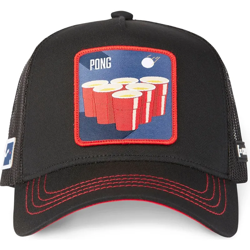 mutsid-kumer-must-snapback-be1-beer-pong-kokteilid-capslab