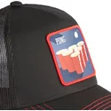 mutsid-kumer-must-snapback-be1-beer-pong-kokteilid-capslab