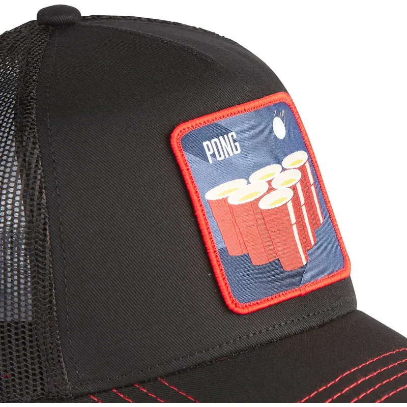mutsid-kumer-must-snapback-be1-beer-pong-kokteilid-capslab