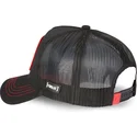 mutsid-kumer-must-snapback-be1-beer-pong-kokteilid-capslab
