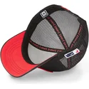 mutsid-kumer-must-snapback-be1-beer-pong-kokteilid-capslab