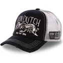 cap-kumer-black-snapback-lastele-von-dutch