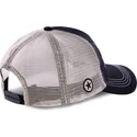 mutsid-kumer-must-snapback-lastele-crew4-von-dutch