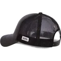 mutsid-kumer-must-snapback-lastele-crew8-von-dutch