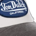 mutsid-kumer-valge-reguleeritav-lastele-jackmw-von-dutch