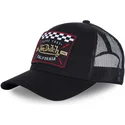 mutsid-kumer-must-snapback-lastele-blacky4-von-dutch