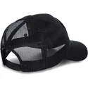 mutsid-kumer-must-snapback-lastele-blacky4-von-dutch