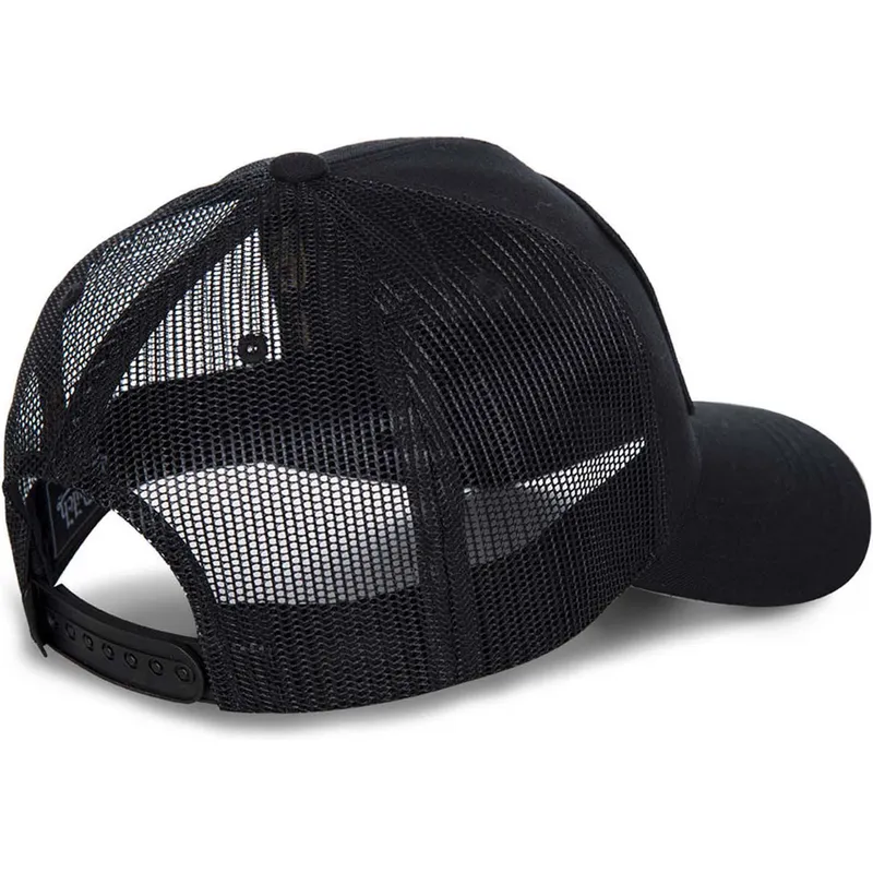 mutsid-kumer-must-snapback-lastele-blacky4-von-dutch