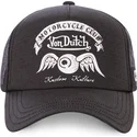 cap-kumer-black-snapback-von-dutch