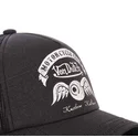 cap-kumer-black-snapback-von-dutch