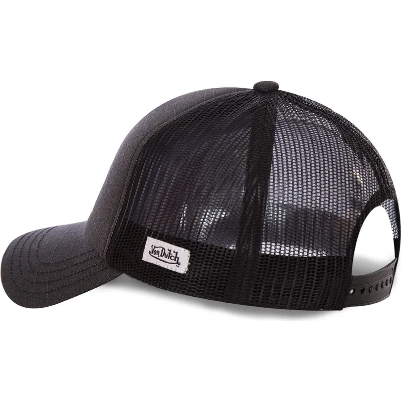 mutsid-kumer-must-snapback-crew8-von-dutch