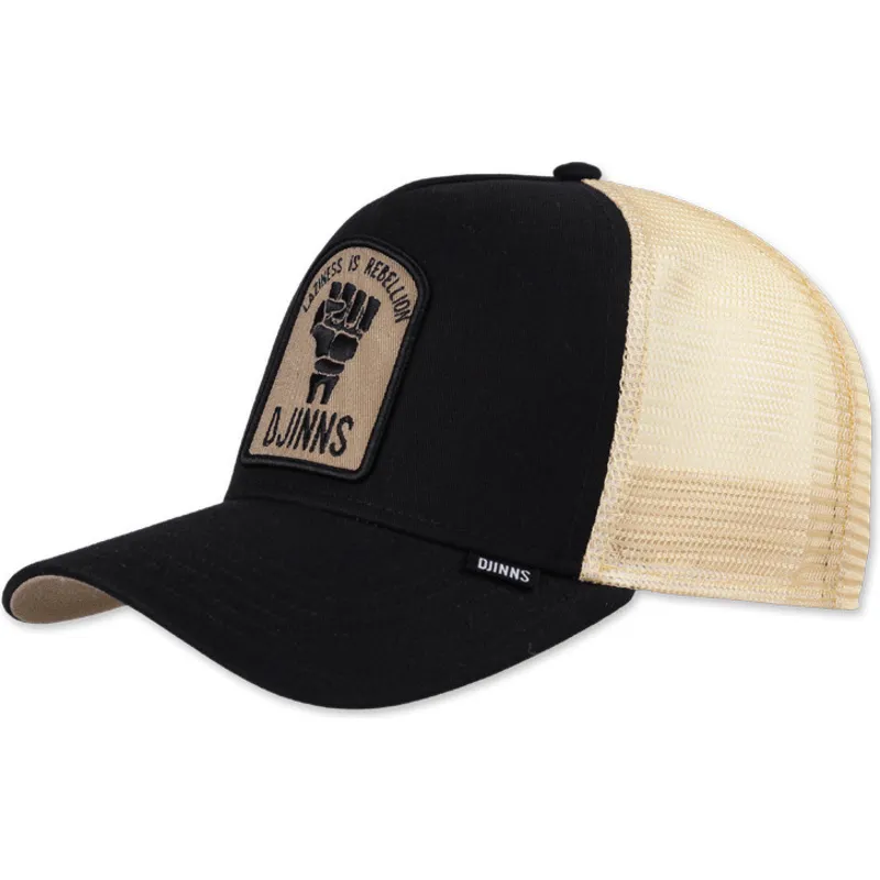 cap-kumer-black-snapback-djinns