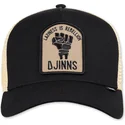 cap-kumer-black-snapback-djinns
