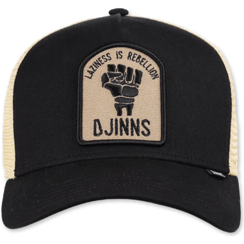 mutsid-kumer-must-snapback-rebellion-hft-djinns