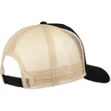 cap-kumer-black-snapback-djinns