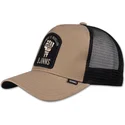 mutsid-kumer-beez-snapback-rebellion-hft-djinns