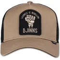 mutsid-kumer-beez-snapback-rebellion-hft-djinns