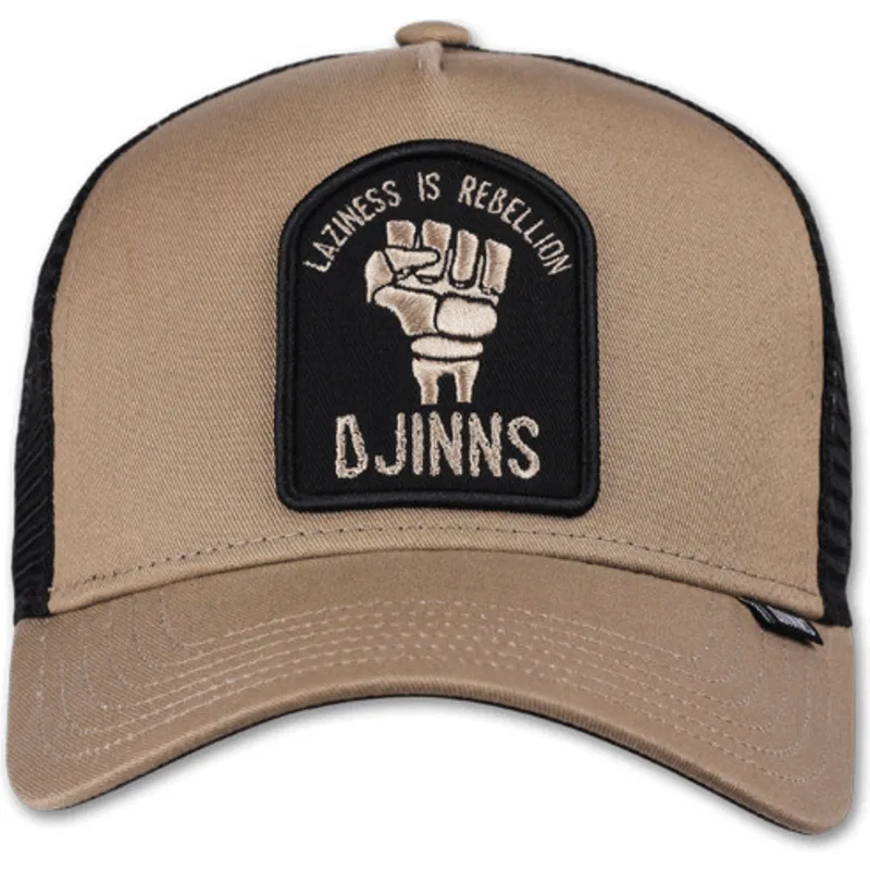 mutsid-kumer-beez-snapback-rebellion-hft-djinns