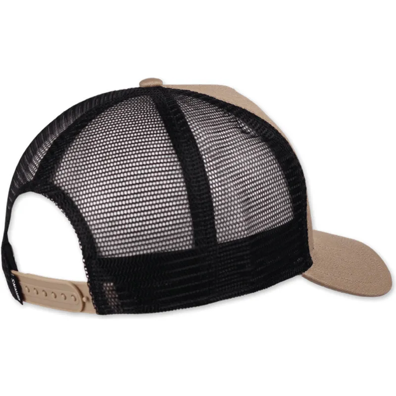 mutsid-kumer-beez-snapback-rebellion-hft-djinns