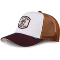 mutsid-kumer-mitmevarviline-snapback-coffee-club-hft-djinns