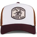 mutsid-kumer-mitmevarviline-snapback-coffee-club-hft-djinns