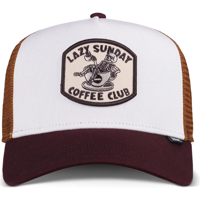 mutsid-kumer-mitmevarviline-snapback-coffee-club-hft-djinns