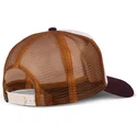 mutsid-kumer-mitmevarviline-snapback-coffee-club-hft-djinns