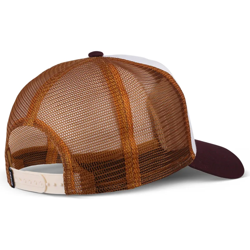 mutsid-kumer-mitmevarviline-snapback-coffee-club-hft-djinns