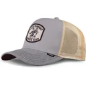 cap-kumer-gray-snapback-djinns