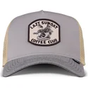 cap-kumer-gray-snapback-djinns