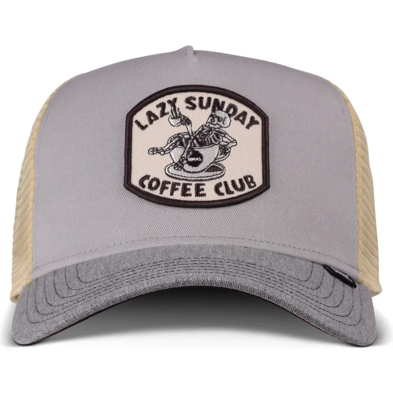 cap-kumer-gray-snapback-djinns