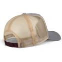 cap-kumer-gray-snapback-djinns