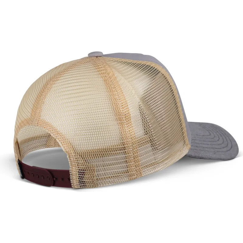 cap-kumer-gray-snapback-djinns