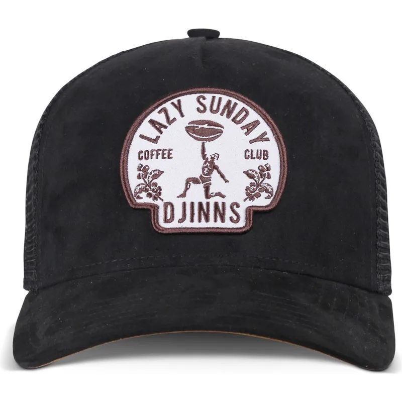 mutsid-kumer-must-snapback-lazy-classic-hft-djinns