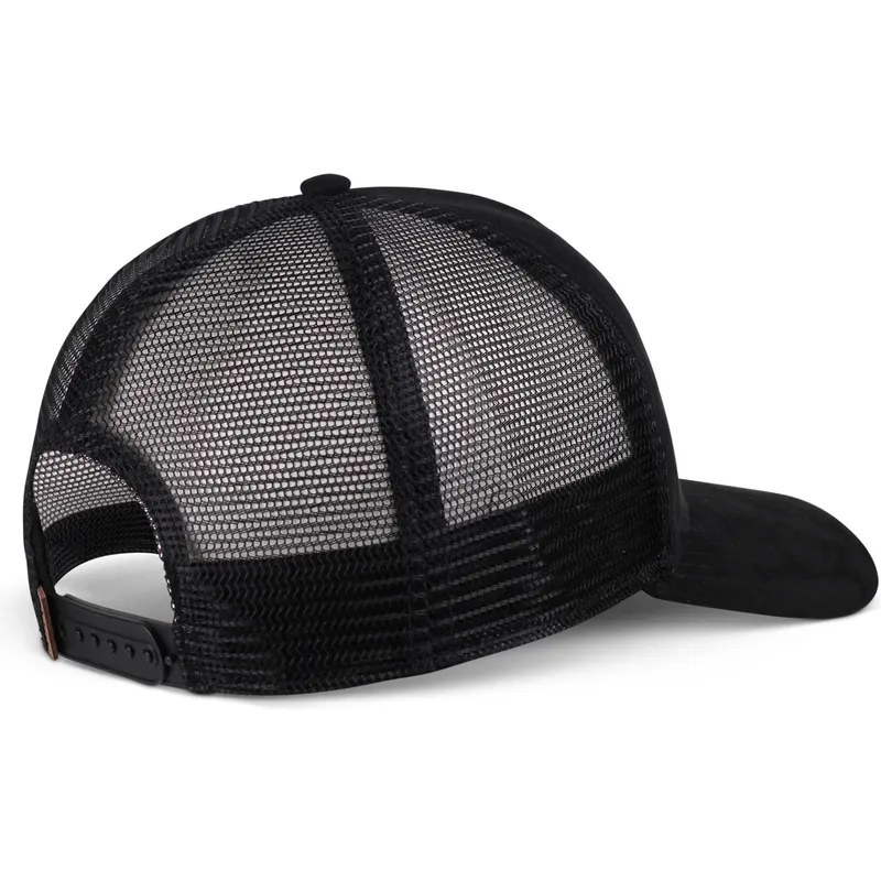 mutsid-kumer-must-snapback-lazy-classic-hft-djinns