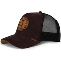 mutsid-kumer-pruun-snapback-lazy-classic-hft-djinns