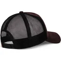 mutsid-kumer-pruun-snapback-lazy-classic-hft-djinns