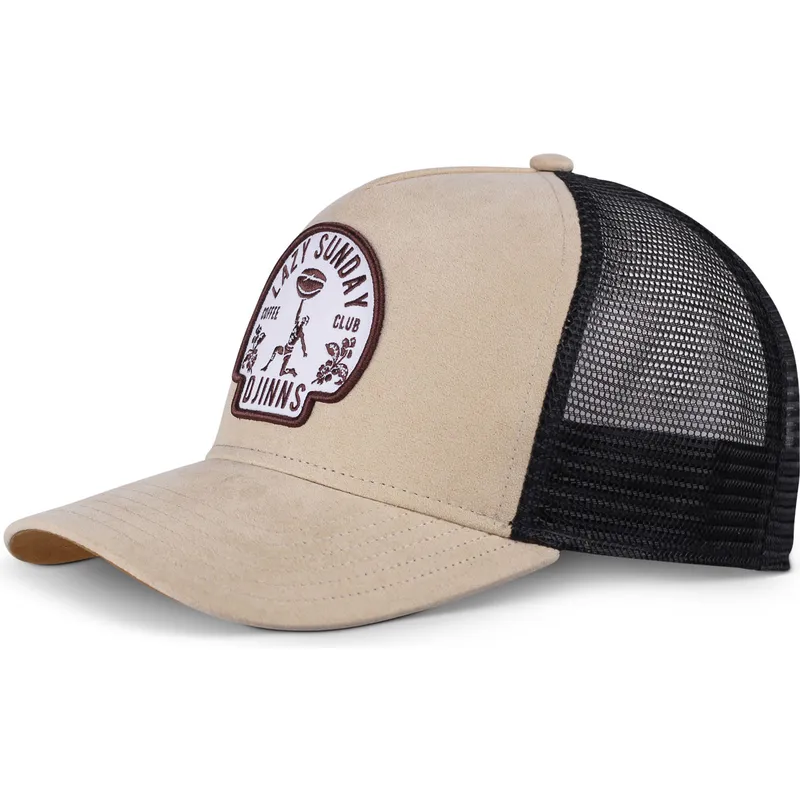 mutsid-kumer-beez-snapback-lazy-classic-hft-djinns