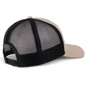 mutsid-kumer-beez-snapback-lazy-classic-hft-djinns