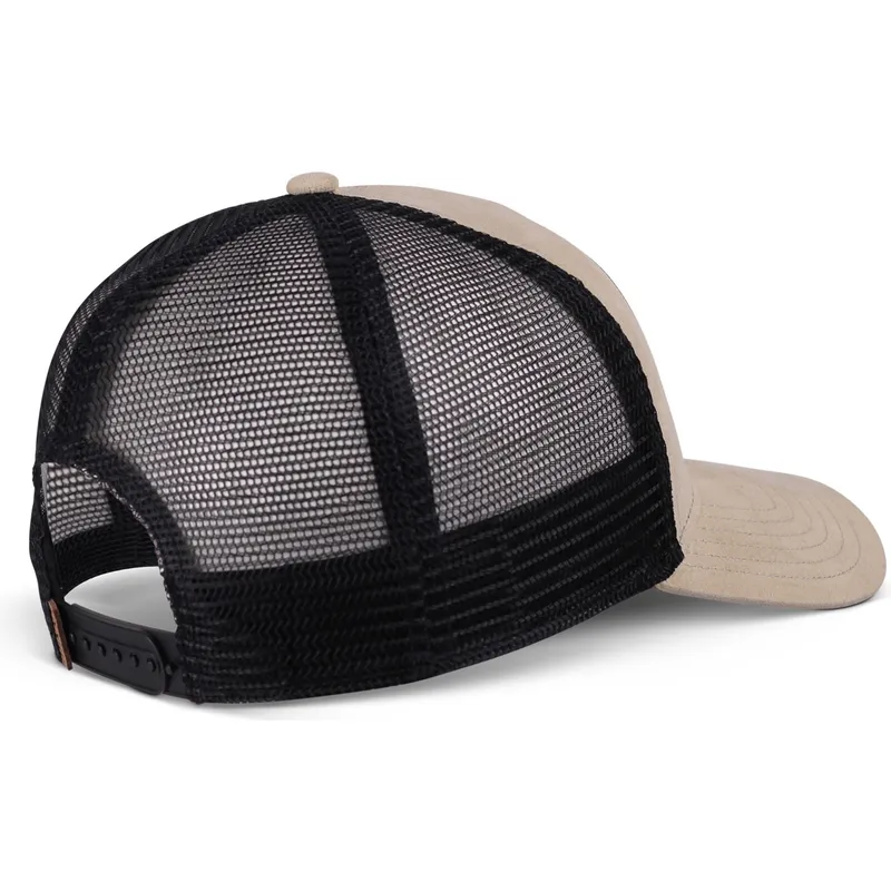 mutsid-kumer-beez-snapback-lazy-classic-hft-djinns