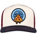 cap-kumer-beige-snapback-djinns