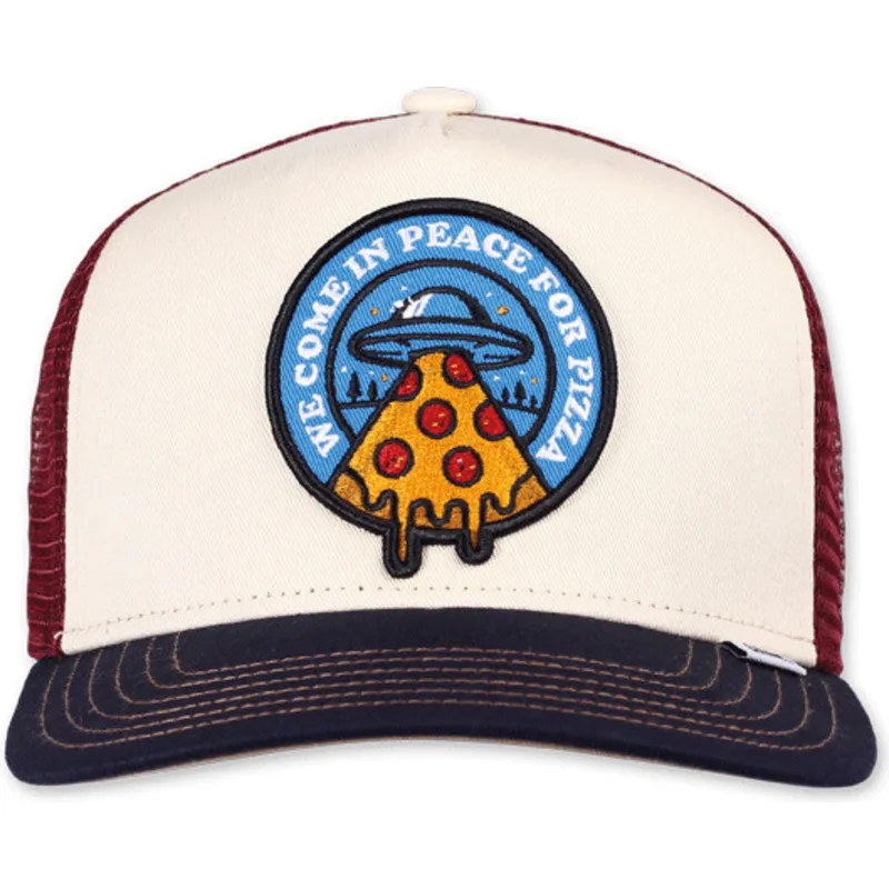 mutsid-kumer-beez-snapback-food-peace-pizza-hft-djinns mutsid-kumer-beez-snapback-food-peace-pizza-hft-djinns