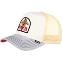 mutsid-kumer-valge-snapback-food-beer-coffee-hft-djinns