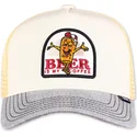 cap-kumer-white-snapback-djinns