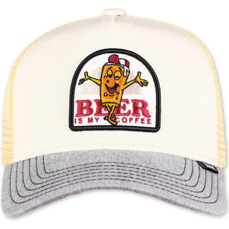 cap-kumer-white-snapback-djinns