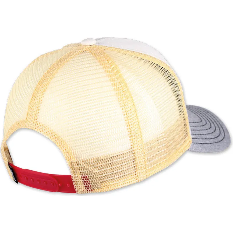 cap-kumer-white-snapback-djinns