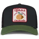 mutsid-kumer-must-snapback-food-limoncello-hft-djinns