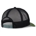 mutsid-kumer-must-snapback-food-limoncello-hft-djinns
