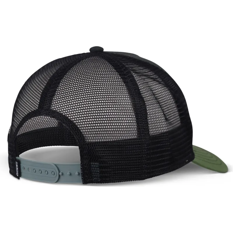 mutsid-kumer-must-snapback-food-limoncello-hft-djinns
