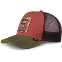 mutsid-kumer-punane-snapback-food-oysters-hft-djinns